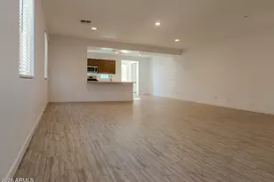 3830 S 64th Dr, Phoenix, AZ 85043 - Photo 7