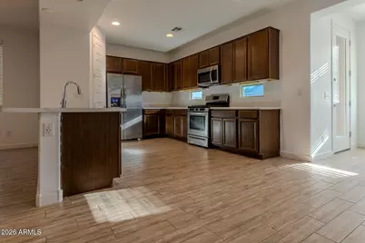 3830 S 64th Drive, Phoenix, AZ 85043 - Photo 19