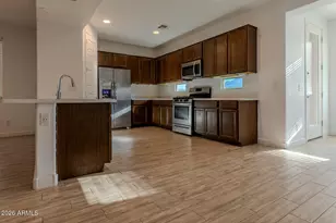 3830 S 64th Dr, Phoenix, AZ 85043 - Photo 19