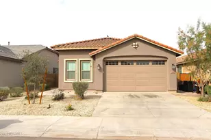 3830 S 64th Dr, Phoenix, AZ 85043 - Photo 1