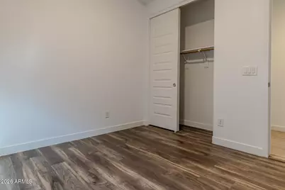 3830 S 64th Drive, Phoenix, AZ 85043 - Photo 13