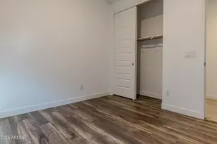 3830 S 64th Dr, Phoenix, AZ 85043 - Photo 13