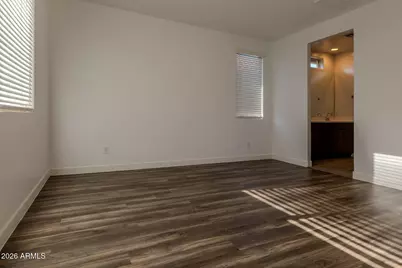 3830 S 64th Drive, Phoenix, AZ 85043 - Photo 23