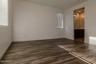 3830 S 64th Dr, Phoenix, AZ 85043 - Photo 23