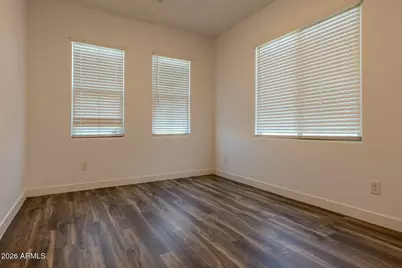 3830 S 64th Drive, Phoenix, AZ 85043 - Photo 17
