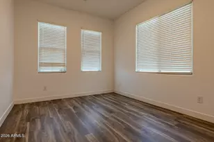 3830 S 64th Dr, Phoenix, AZ 85043 - Photo 17