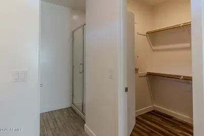 3830 S 64th Drive, Phoenix, AZ 85043 - Photo 27
