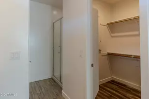3830 S 64th Dr, Phoenix, AZ 85043 - Photo 27