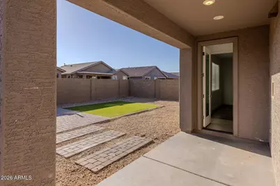 3830 S 64th Drive, Phoenix, AZ 85043 - Photo 33