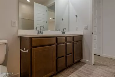 3830 S 64th Drive, Phoenix, AZ 85043 - Photo 11
