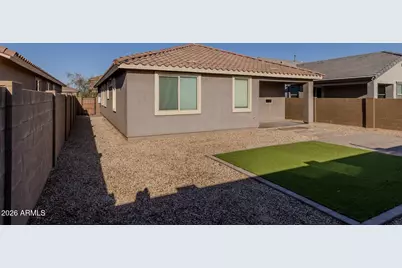 3830 S 64th Drive, Phoenix, AZ 85043 - Photo 35