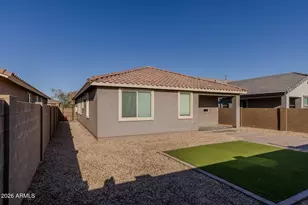 3830 S 64th Dr, Phoenix, AZ 85043 - Photo 35