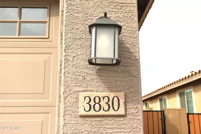 3830 S 64th Drive, Phoenix, AZ 85043 - Photo 5
