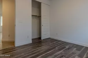 3830 S 64th Dr, Phoenix, AZ 85043 - Photo 15