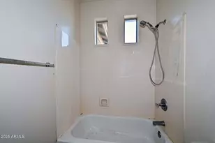3025 W Via De Pedro Miguel --, Phoenix, AZ 85086 - Photo 47