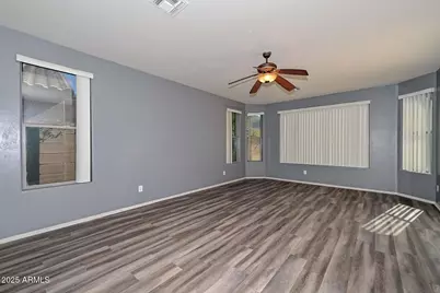 3025 W Via De Pedro Miguel --, Phoenix, AZ 85086 - Photo 21