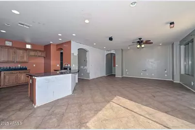 3025 W Via De Pedro Miguel --, Phoenix, AZ 85086 - Photo 17