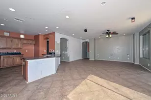 3025 W Via De Pedro Miguel --, Phoenix, AZ 85086 - Photo 17