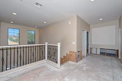 3025 W Via De Pedro Miguel --, Phoenix, AZ 85086 - Photo 29