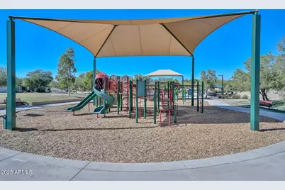 3025 W Via De Pedro Miguel --, Phoenix, AZ 85086 - Photo 65