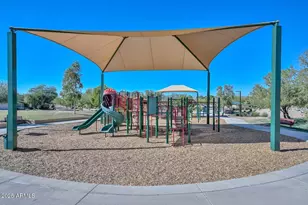 3025 W Via De Pedro Miguel --, Phoenix, AZ 85086 - Photo 65