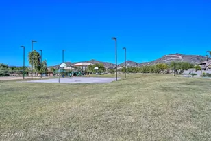 3025 W Via De Pedro Miguel --, Phoenix, AZ 85086 - Photo 63