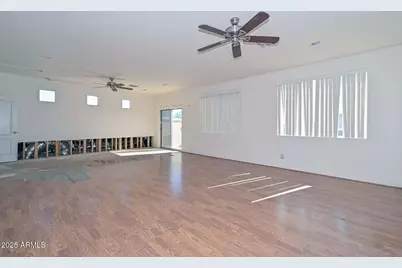 3025 W Via De Pedro Miguel --, Phoenix, AZ 85086 - Photo 45