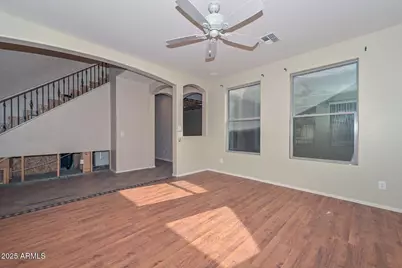3025 W Via De Pedro Miguel --, Phoenix, AZ 85086 - Photo 5