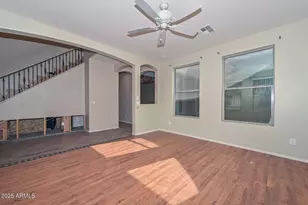 3025 W Via De Pedro Miguel --, Phoenix, AZ 85086 - Photo 5