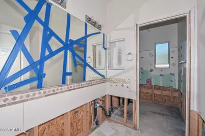 3025 W Via De Pedro Miguel --, Phoenix, AZ 85086 - Photo 33