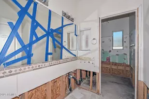 3025 W Via De Pedro Miguel --, Phoenix, AZ 85086 - Photo 33