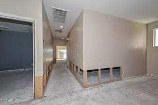 3025 W Via De Pedro Miguel --, Phoenix, AZ 85086 - Photo 49