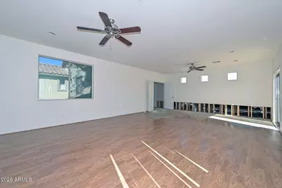3025 W Via De Pedro Miguel --, Phoenix, AZ 85086 - Photo 43