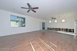 3025 W Via De Pedro Miguel --, Phoenix, AZ 85086 - Photo 43