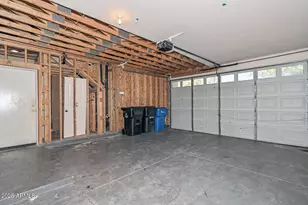 3025 W Via De Pedro Miguel --, Phoenix, AZ 85086 - Photo 51
