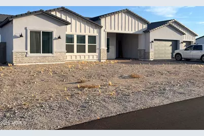 20255 W Highland Avenue, Litchfield Park, AZ 85340 - Photo 1