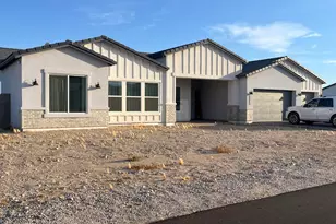 20255 W.Highland Ave, Litchfield Park, AZ 85340 - Photo 1
