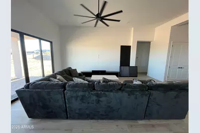 20255 W Highland Avenue, Litchfield Park, AZ 85340 - Photo 7