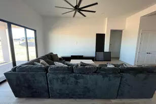20255 W.Highland Ave, Litchfield Park, AZ 85340 - Photo 7
