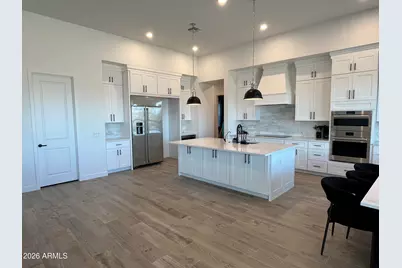 20255 W Highland Avenue, Litchfield Park, AZ 85340 - Photo 3