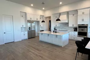 20255 W.Highland Ave, Litchfield Park, AZ 85340 - Photo 3