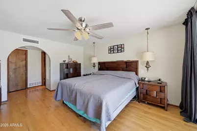 1513 E Grandview Street, Mesa, AZ 85203 - Photo 13