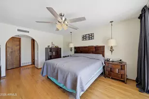 1513 E Grandview St, Mesa, AZ 85203 - Photo 13