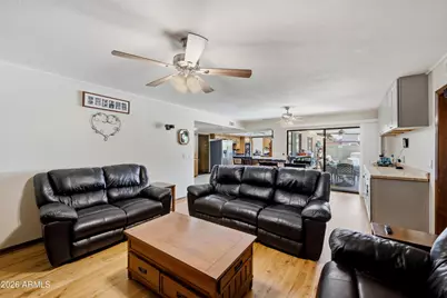 1513 E Grandview Street, Mesa, AZ 85203 - Photo 19