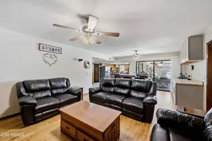 1513 E Grandview St, Mesa, AZ 85203 - Photo 19