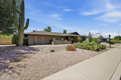 1513 E Grandview Street, Mesa, AZ 85203 - Photo 7