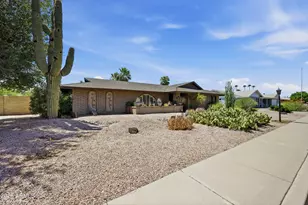 1513 E Grandview St, Mesa, AZ 85203 - Photo 7