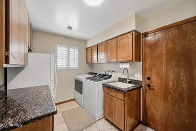 1513 E Grandview Street, Mesa, AZ 85203 - Photo 23