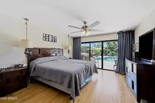 1513 E Grandview St, Mesa, AZ 85203 - Photo 3