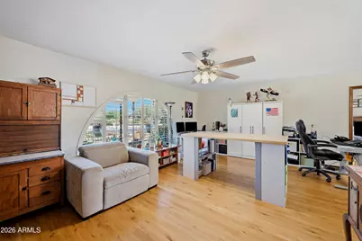 1513 E Grandview Street, Mesa, AZ 85203 - Photo 11
